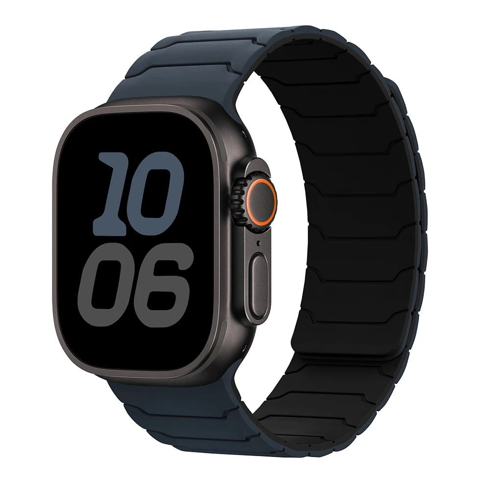 Sport Magnetic