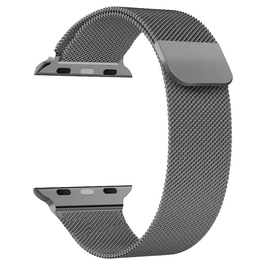 Milanese Loop