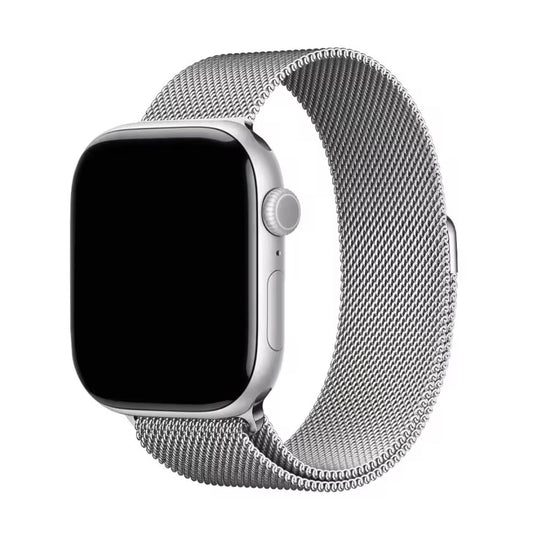 Milanese Loop