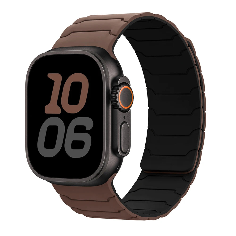 Sport Magnetic