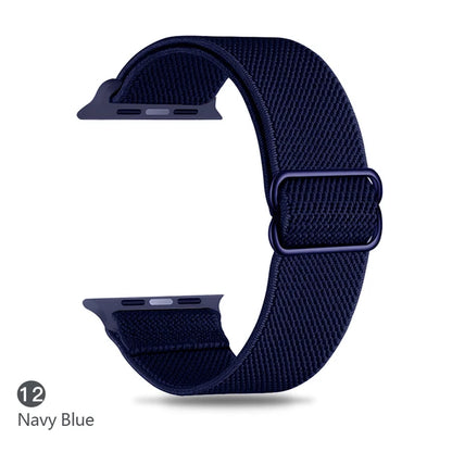 Woven Loop Classic