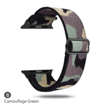 Camouflage