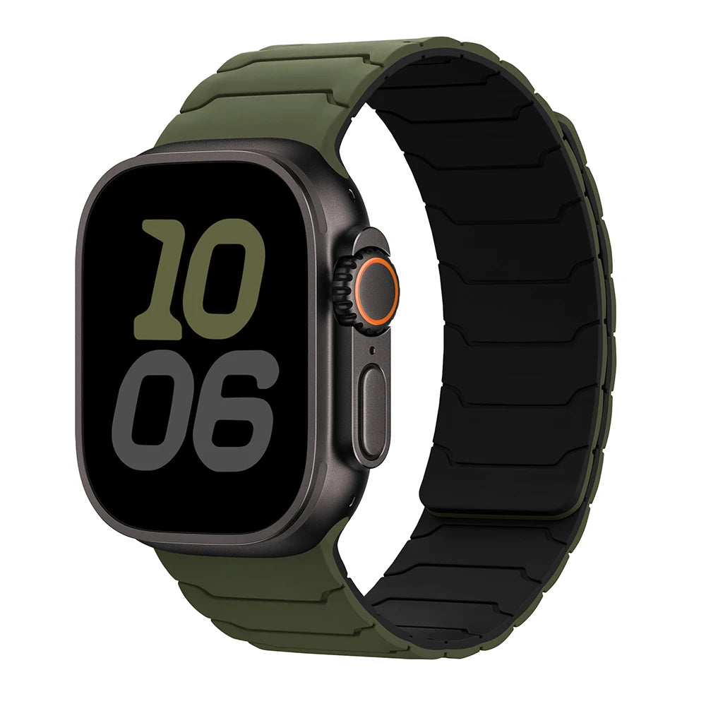 Sport Magnetic