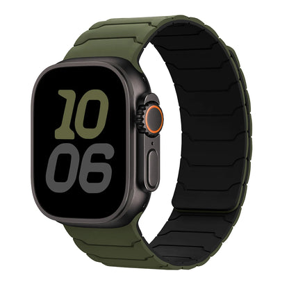 Sport Magnetic