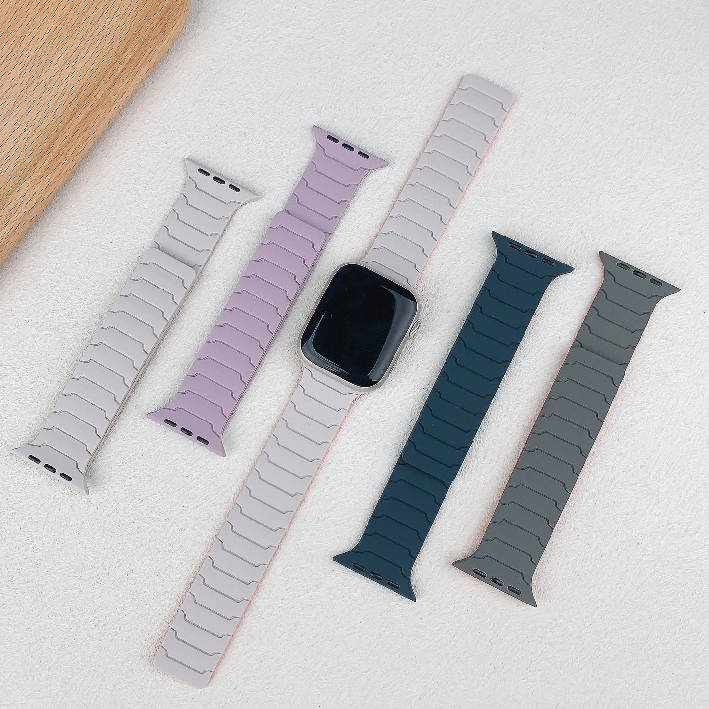 Sport Magnetic
