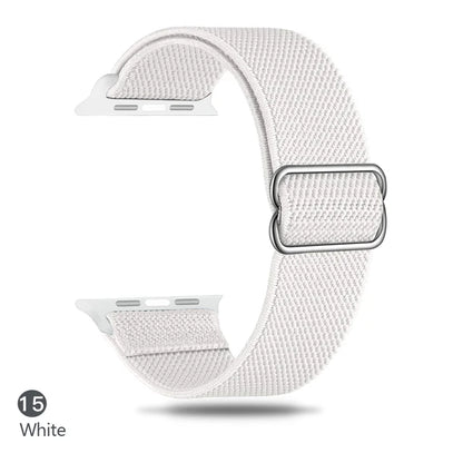 Woven Loop Classic