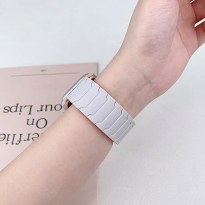 Sport Magnetic