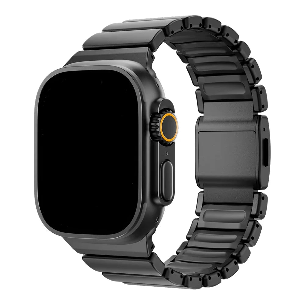 Titanium Ultra