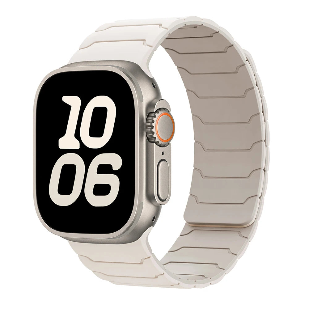 Sport Magnetic