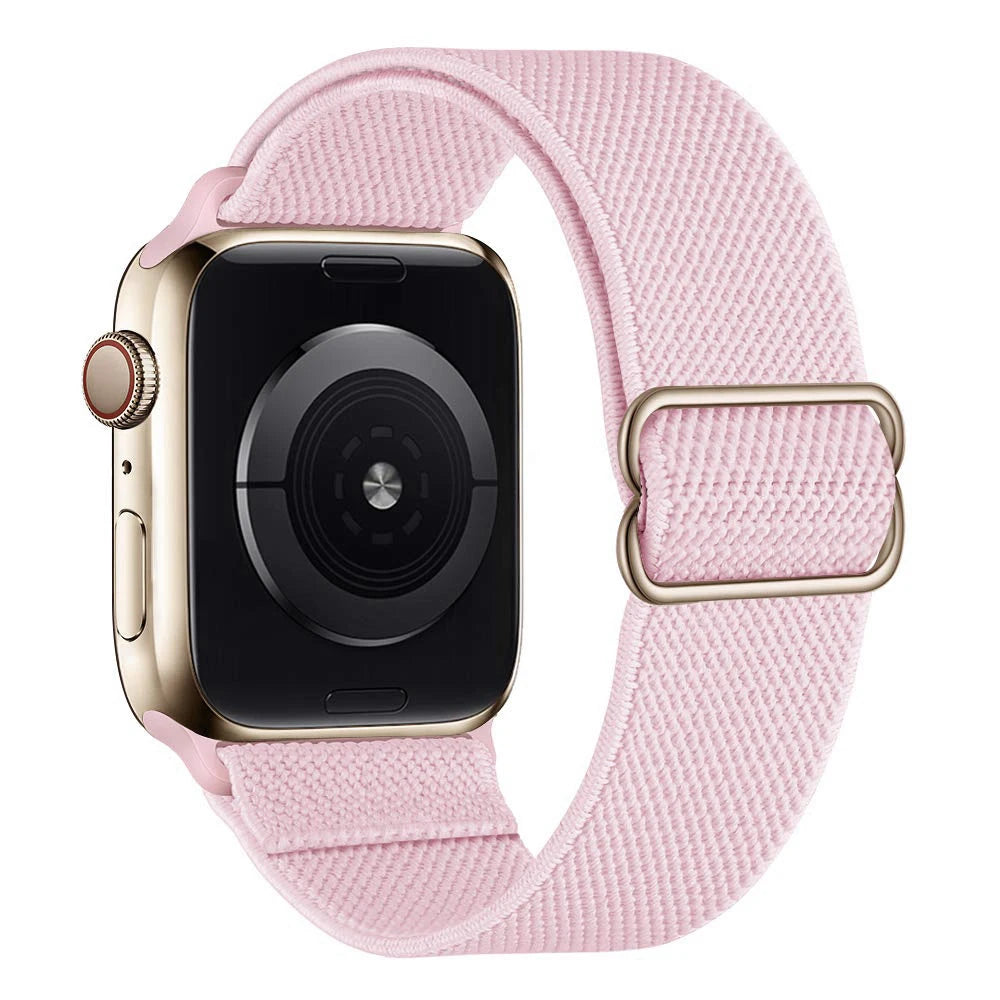 Woven Loop Classic