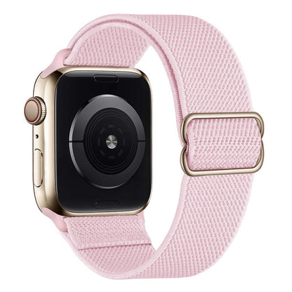 Woven Loop Classic