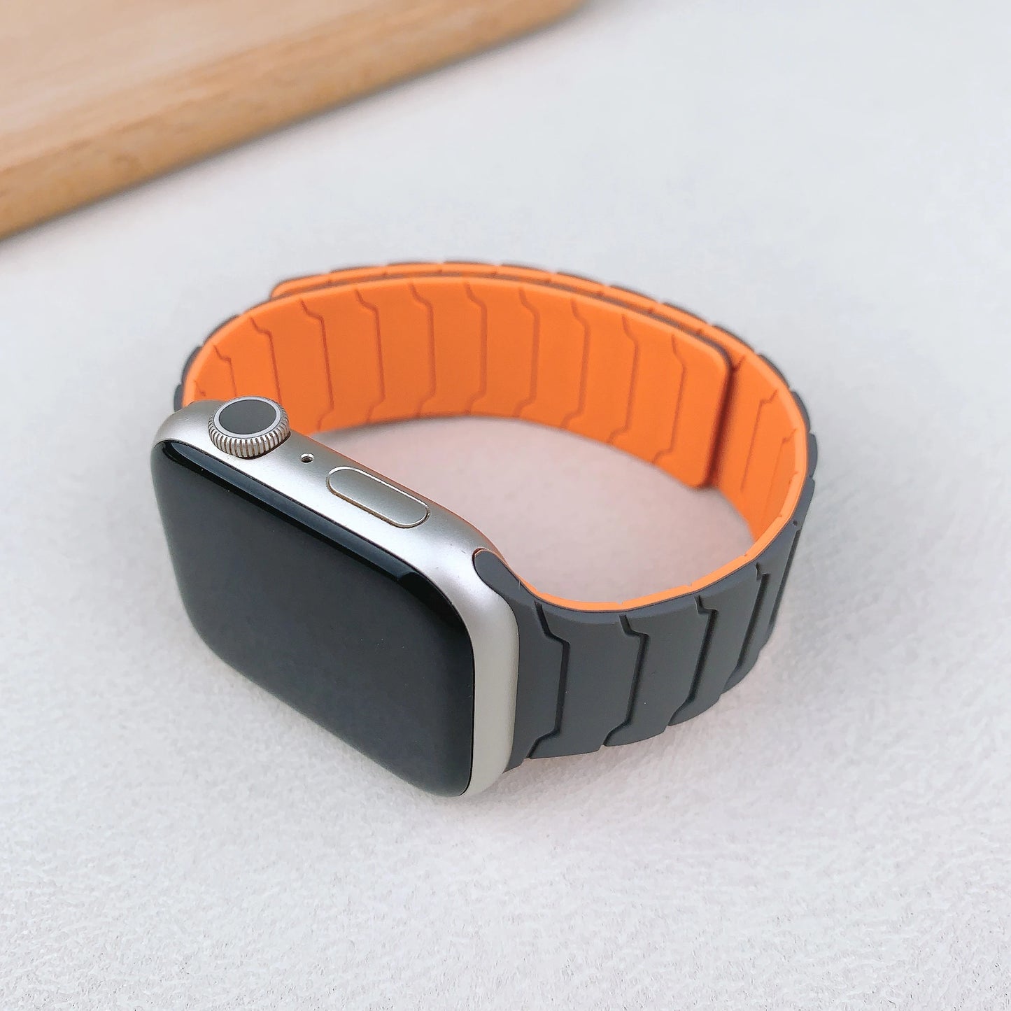 Sport Magnetic