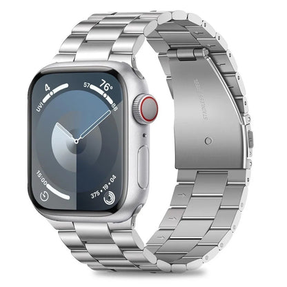 Steel Classic