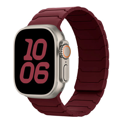 Sport Magnetic