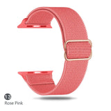 Rose Pink