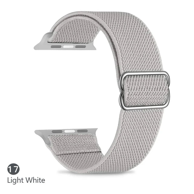 Woven Loop Classic