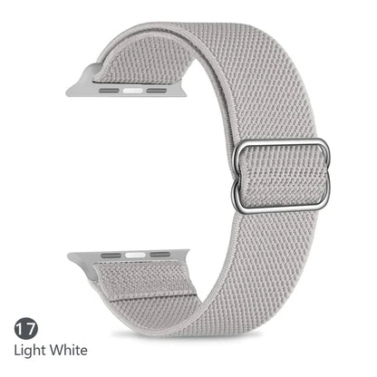 Woven Loop Classic