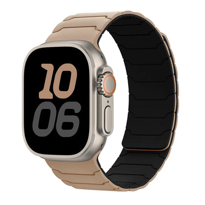 Sport Magnetic