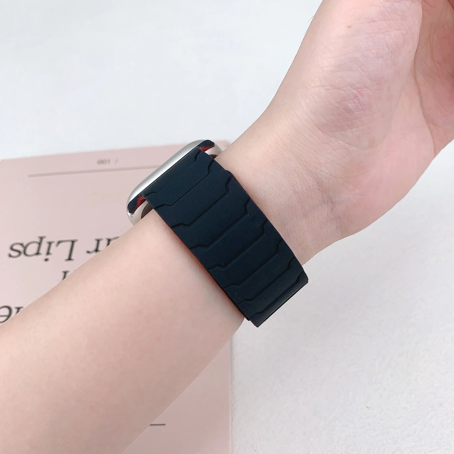 Sport Magnetic