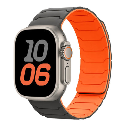 Sport Magnetic