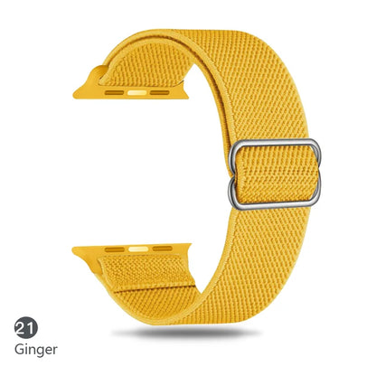 Woven Loop Classic