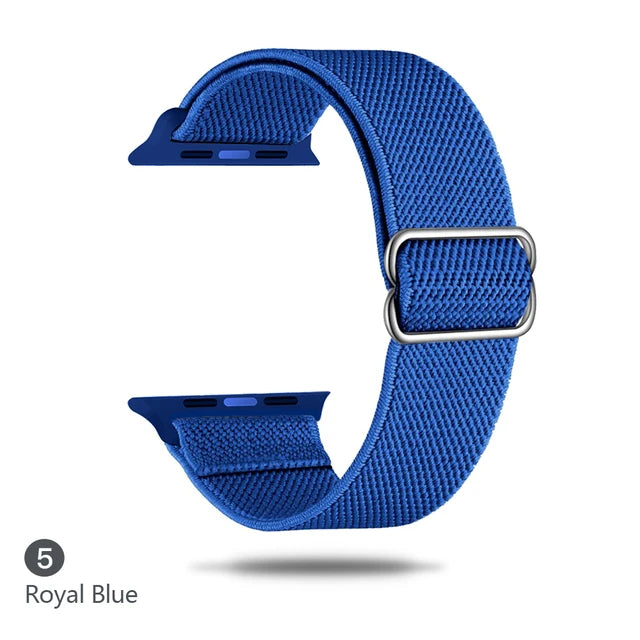 Woven Loop Classic