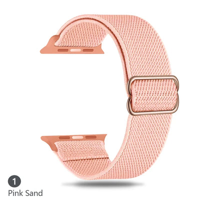 Woven Loop Classic
