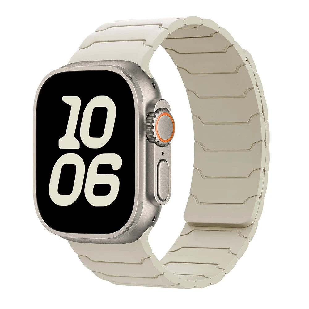 Sport Magnetic