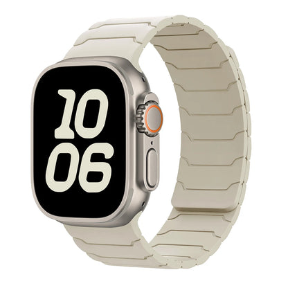 Sport Magnetic