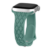 Pine Green-Slim