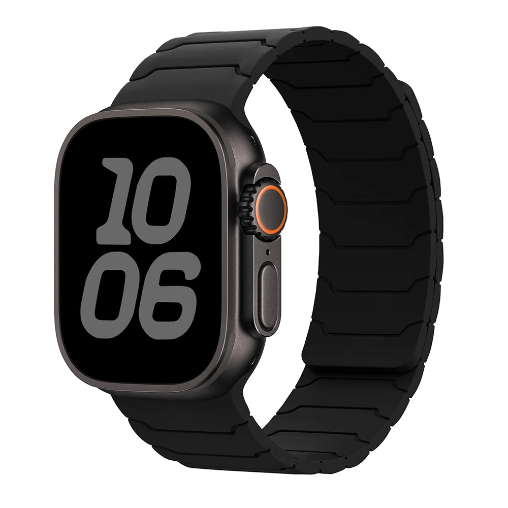 Sport Magnetic