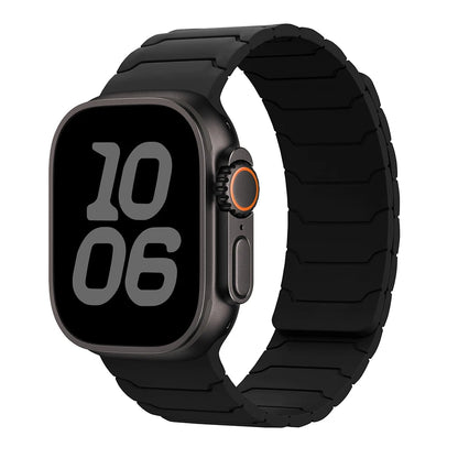 Sport Magnetic