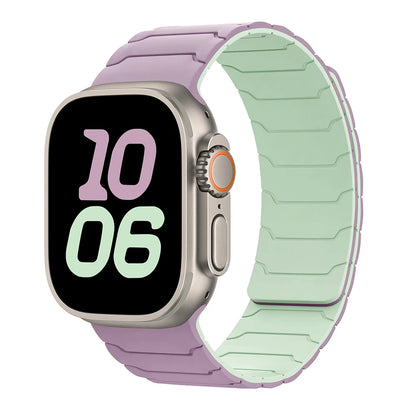 Sport Magnetic