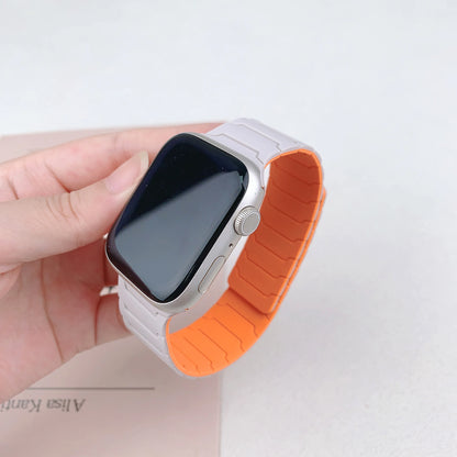 Sport Magnetic