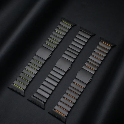 Titanium Ultra