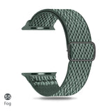 Pine green W