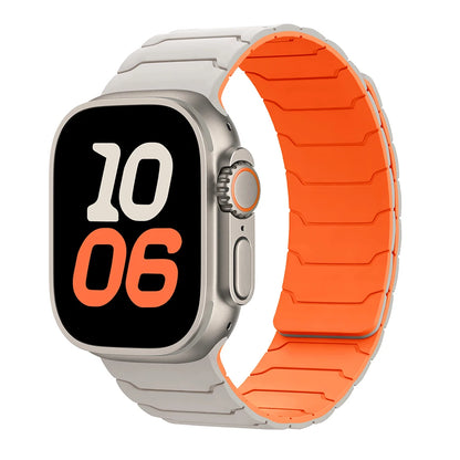 Sport Magnetic