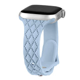 light Blue-Slim