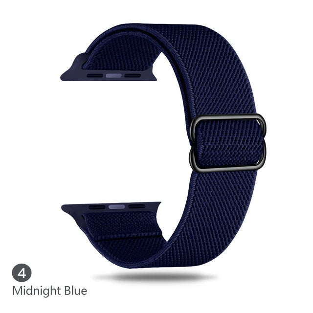 Woven Loop Classic