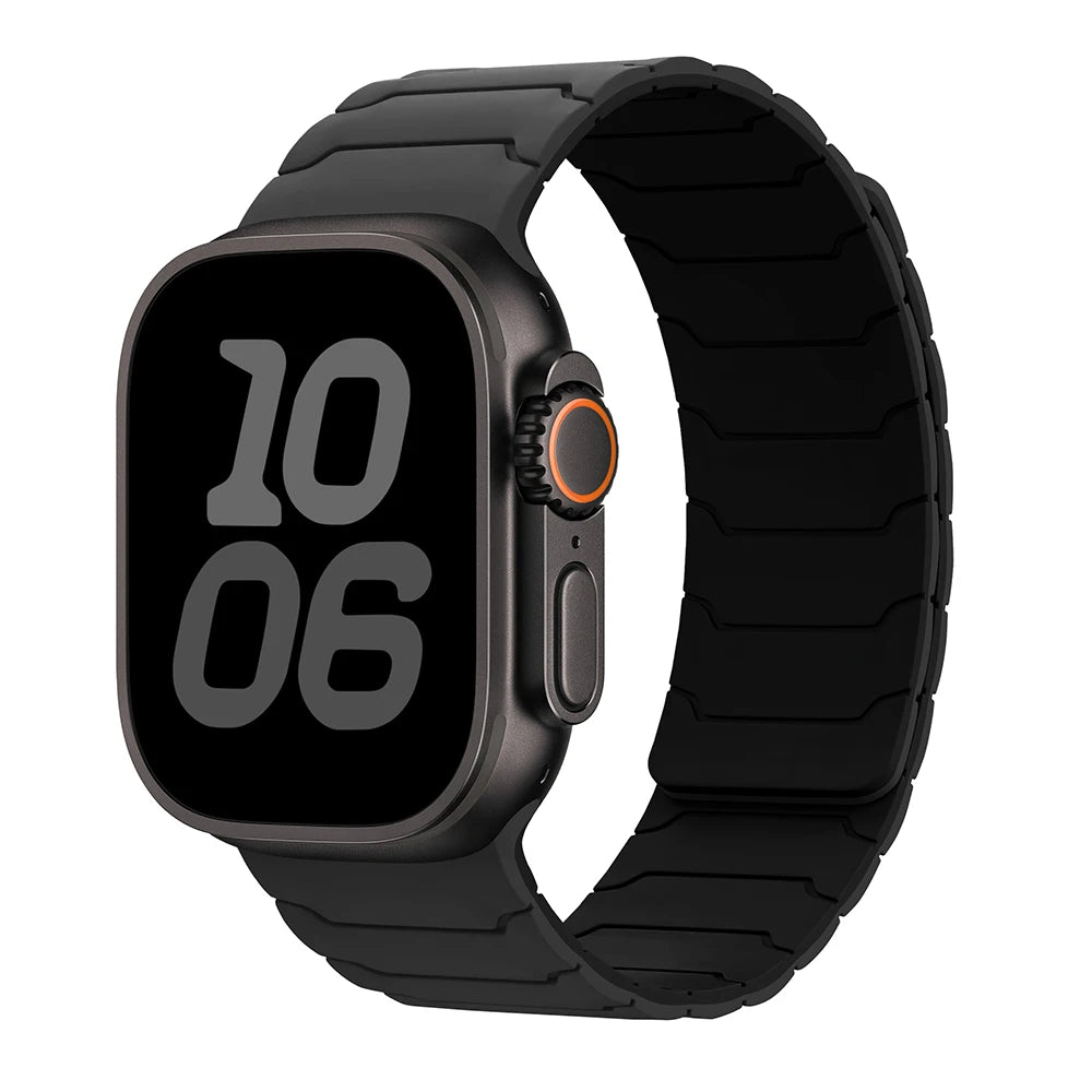Sport Magnetic