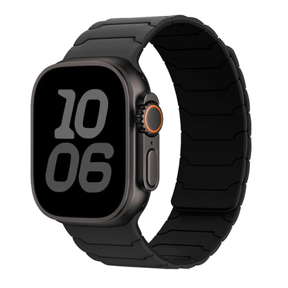 Sport Magnetic