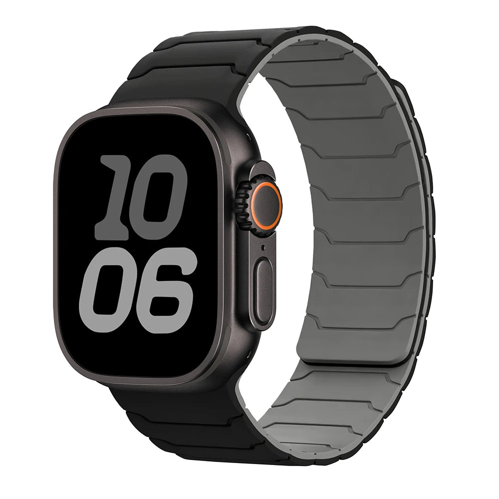 Sport Magnetic