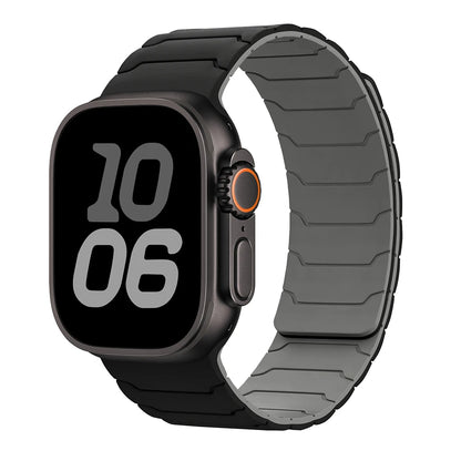 Sport Magnetic