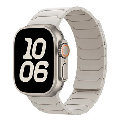 Sport Magnetic