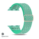 Spearmint W