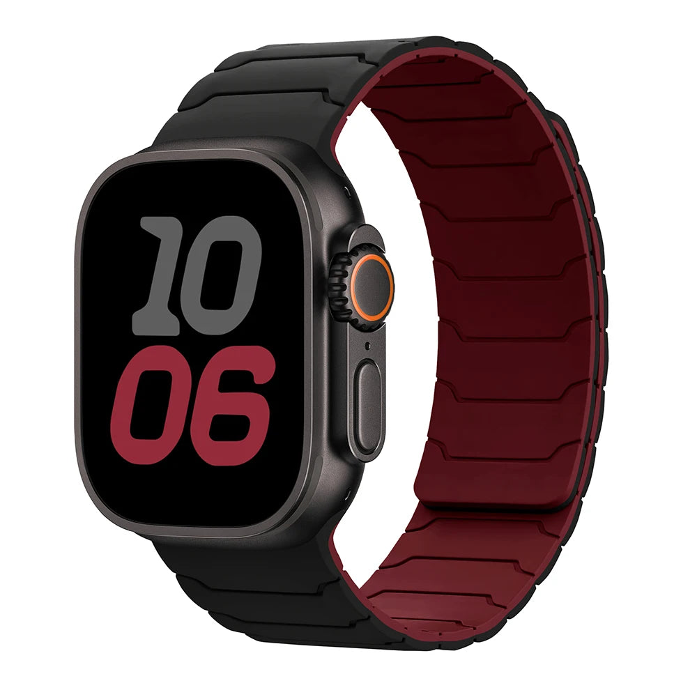 Sport Magnetic