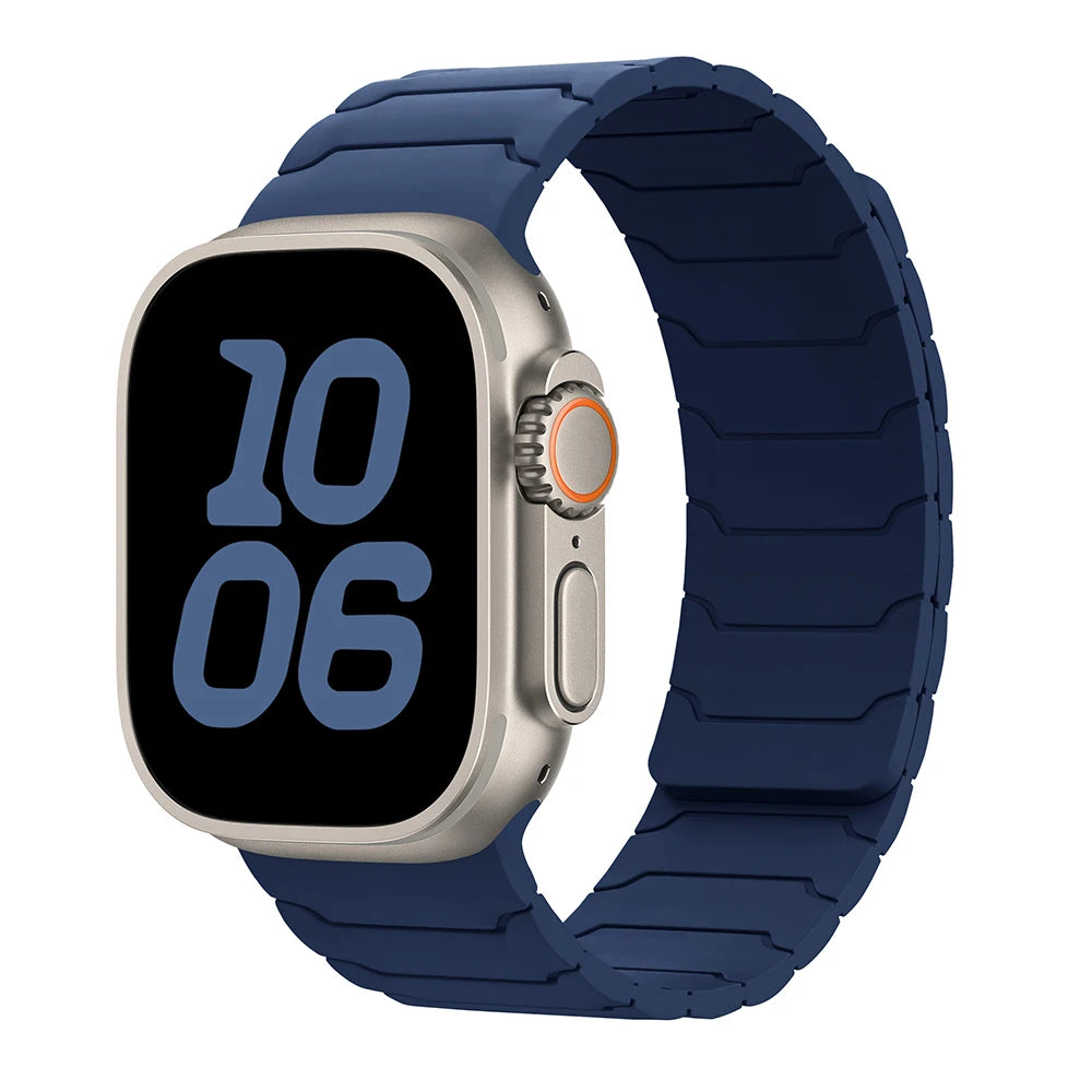 Sport Magnetic