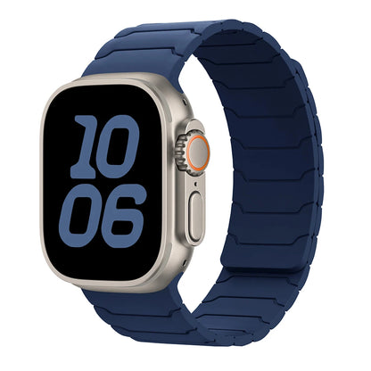 Sport Magnetic