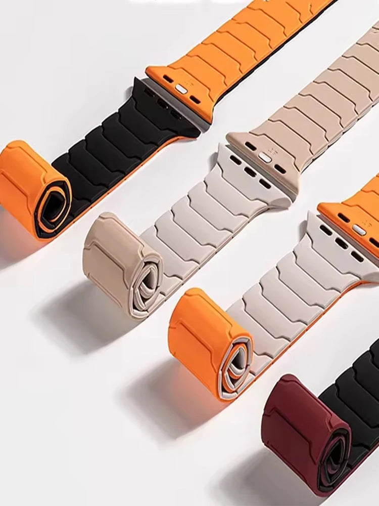 Sport Magnetic