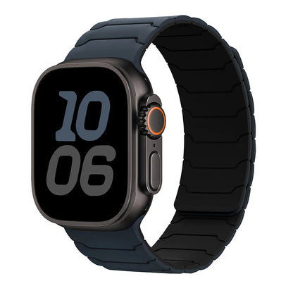 Sport Magnetic